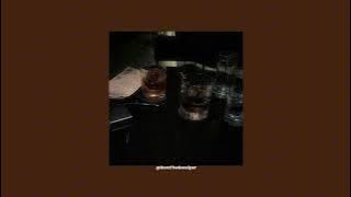 swimming pools - lloyd (slowed down)