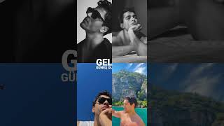 Ilaç Ol Yaralarıma