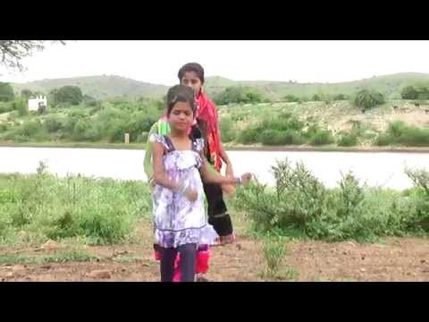 Aagadu bhel puri video songkarthik reddy deva720p