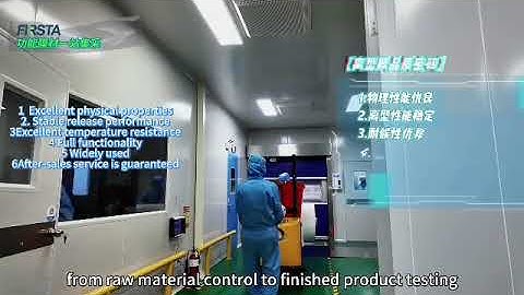 ⚙️ Inside the film — precision down to the micron