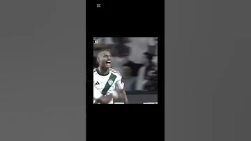 حلوه حلوه بالحيل اليورو رونالدو اكسبلور الغلا Football 
