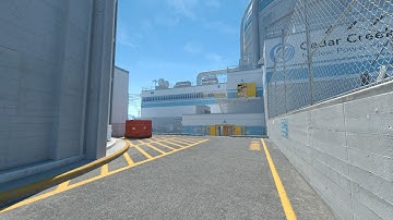 How to take nice screenshots in CS2