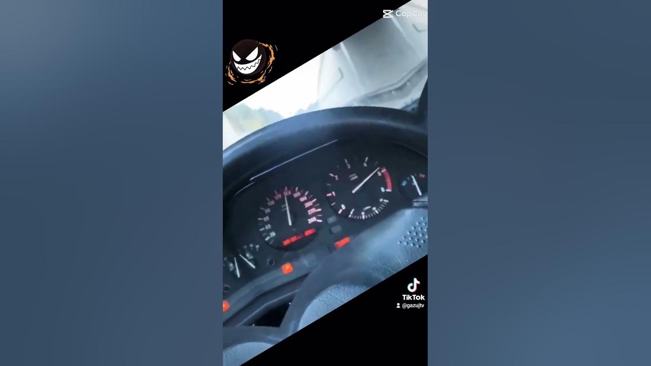Скорость адреналин
