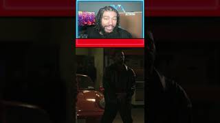 Breeze Shows Kanan Why Hes Wild With Backyard Fights