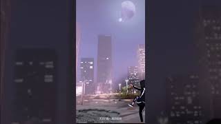 Pitu Android App  Download screenshot 4