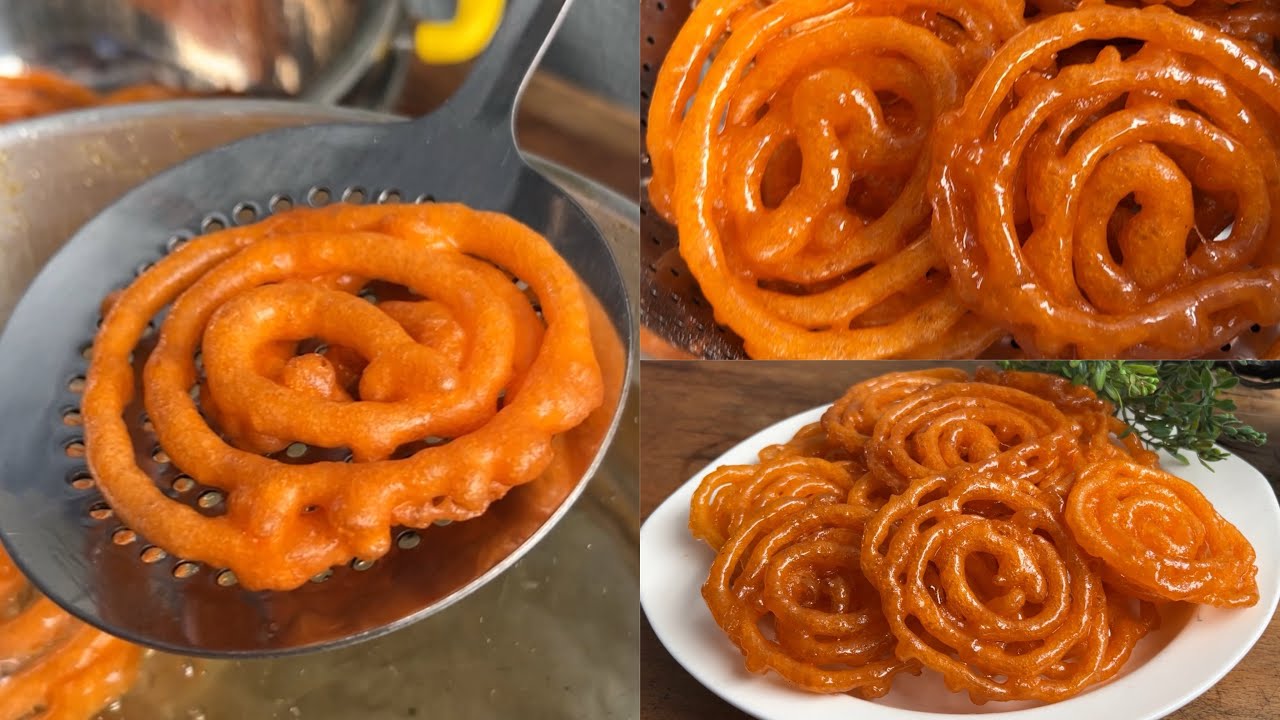 مقرمش لاخر حبة وبتحضريه ب10 دقايق المشبك بأربع مكونات فقط بدون سميد راح يطلبوه منك كل يوم!😧