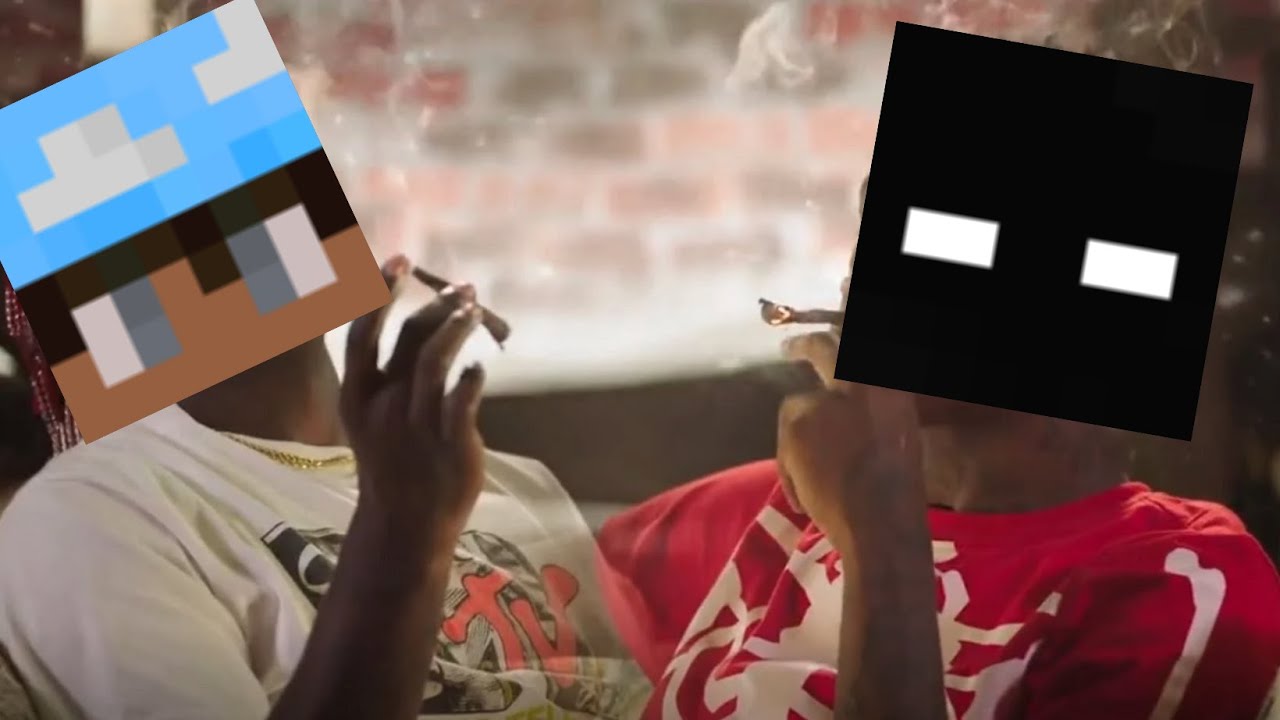 RICK OWENS | Skywars Clips