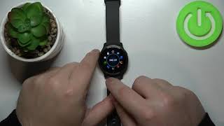 How to Activate DND Mode on GARMIN Venu 2s – Block Sounds \u0026 Vibrations -  YouTube