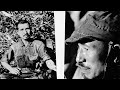 Хироо Онода. Война, длиною в 30 лет. Японский документальный фильм
