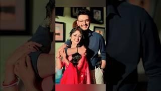 Chura Ke Dil Mera Kothagni