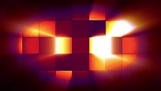 Random Squares Loop