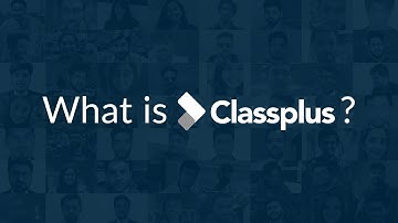 What is Classplus? | Aapki Coaching Aapki App | About Classplus