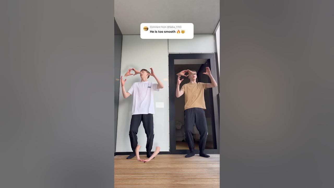 Christian dance, but with falling body parts😳🕺 #shorts Christian dance, but with falling body parts😳🕺 #shorts