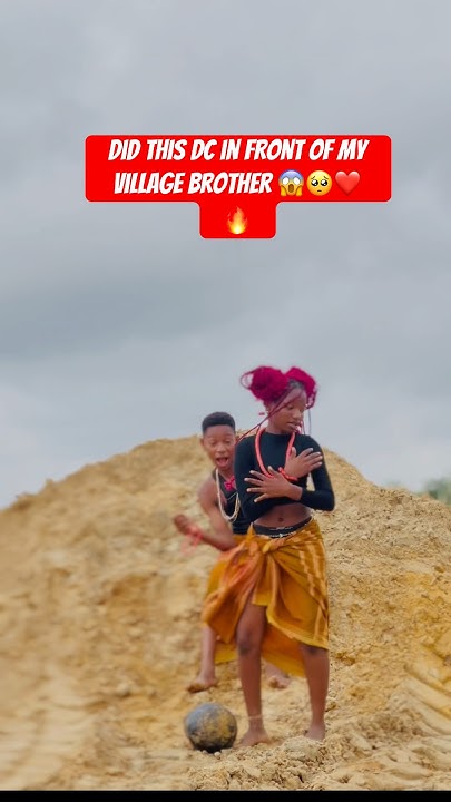 He Was So Happy dance youtubeshorts stranger youtube funny he-was-so-happy-dance-youtubeshorts-stranger-youtube-funny