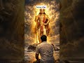 en appan murugan 💛❤️🩵💛❤️🩵#trending #viral #shortvideo