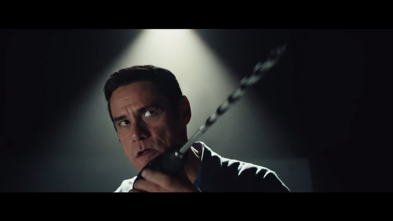 'THE CABLE GUY' Verizon ad (2022) Teaser 2 YouTube