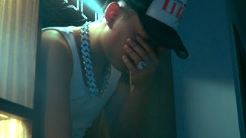 Wxrdie - Vẫn Đợi [feat. wokeupat4am & 2pillz] | Official MV