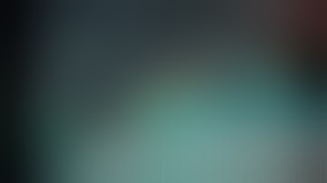 XCOM Retrospective  - Legacy Devs: Justin Rodriguez