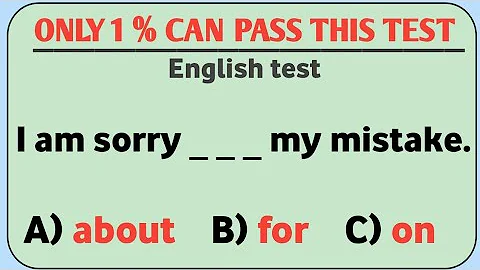 Do not say " you ' re welcome "! Respond to "thank you " Properly !