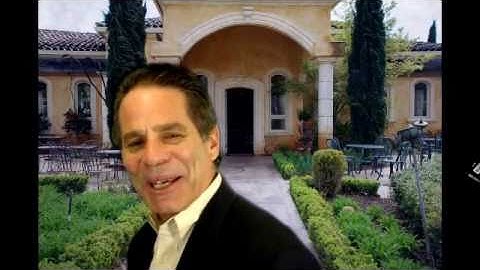 What place does neuro-linguistic programming (NLP) play in effective hypnosis?  (13)