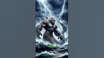 Part 1: Incredible Animal Fusions: Ultimate Nature Hybrids!🔥💯#animals #dinosaur #shorts #fusion