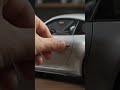 Ultra Realistic Porsche 911 Die-Cast ASMR Unboxing | 8K Cinematic 🔥