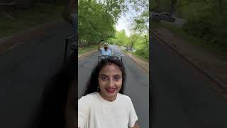 My favorite ice cream 🍦 shop #yummy #youtubeshorts #viralvideo #funny #ytshorts