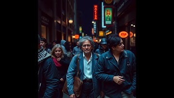 Overcoming Adversity: Turning Challenges into Opportunities