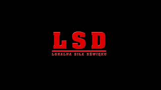 Storno - Trudne Charaktery