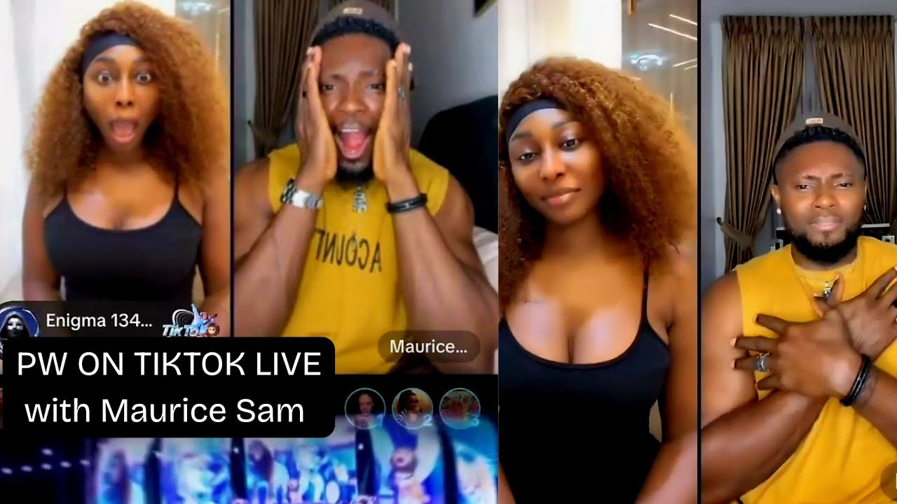 Pearl Wats has the best fans hands down!!! The countdown has begun for the Queen's birthday💖🥳💃