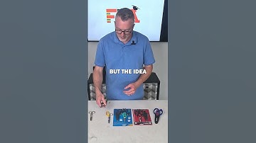 Electricians Scissors Review Part 1 #fieldnation #workmarket #toolreview #fieldnation #tools