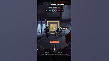 Zenyatta talking to hanzo - overwatch 2