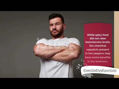 Prime CBD Gummies for ED: A Prime Choice for Men?