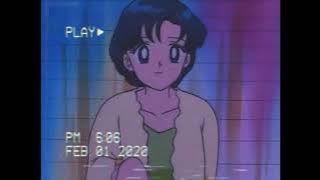 LORDSUN   「手さぐりの B R E A K」