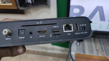 Alybaba a90000 resiver new rs232 cable rj45 db9 ethernet lan