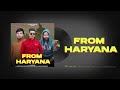 From haryana rk singh ft vikku singh deep rana  new haryanvi song 2022