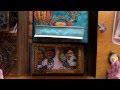 Tim Holtz Folio Steampunk Part 2