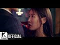 [MV] SOYOU(소유) _ All Night(까만밤) (PROD. GroovyRoom, OREO)