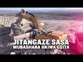 🔴MAONESHO YA MADINI 2026: EPIROC TANZANIA LIMITED WANAZUNGUZA MUDA HUU