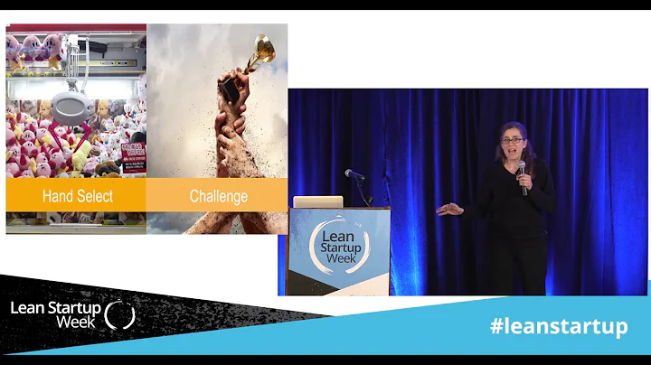 Janet Bumpas, Selecting to Win: How to Choose Inte...