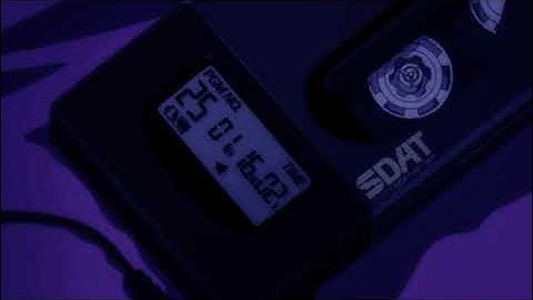 Young Nudy - Hell Shell instrumental remix  + Slowed down