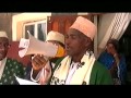 Comores oukoumbi mariage vawo de  maman sonya et soulaymana sambakouni