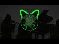 الاغنيه التي يبحث عنها الجميع حالة سوبرنوفا Supernova State مترجمه بالكلمات ATP MUSIC 