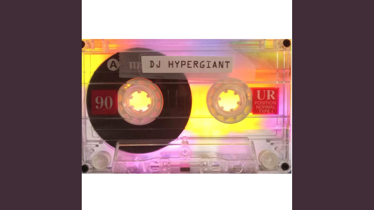 Watch 83 on YouTube Watch 83 on YouTube