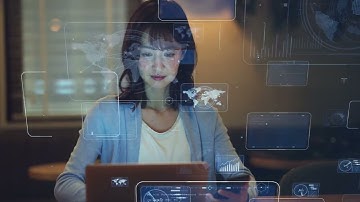 Industrial IoT Evolution - Collaborative, autonomous IIoT