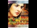 PTV DRAMA SONG MUNKIR BEST VERY SAD SONG