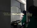 what i eat in a day #trendingnow #shortsviral #shortsfeed #youtubeshorts #song #vlogcollege