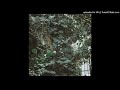 FREE Duwap Kaine type beat "green" prod.(sammyboy!)