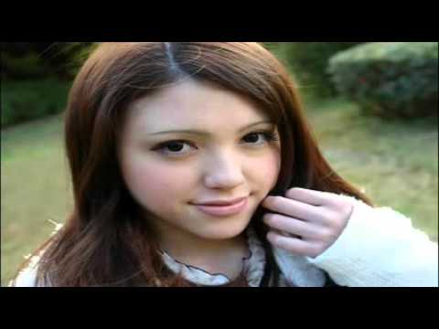 Mara Karma ~ Sudah Ku Tahu   YouTube