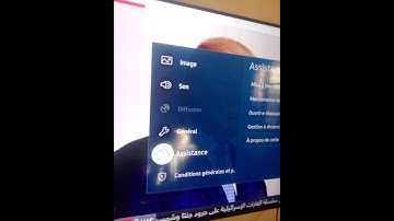 Hostinger Shared Hosting Review 2025 🔥 Full Setup, SSH Access & Best Plan to Buy